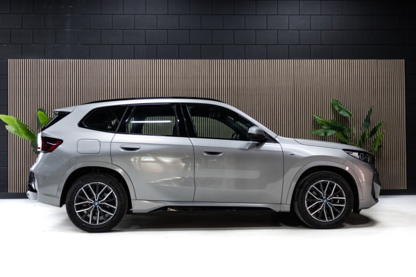 Hybride Automotive