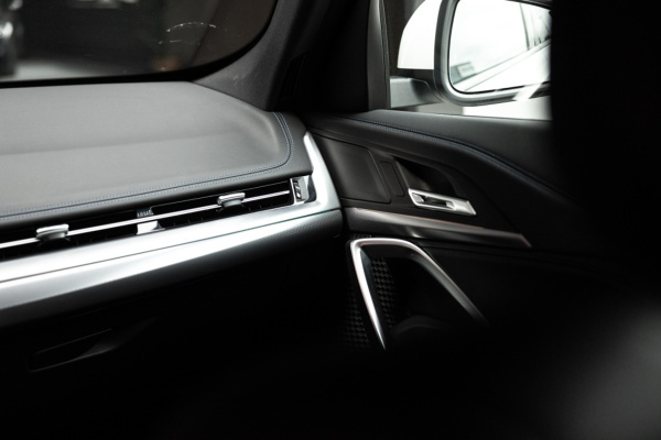 Hybride Automotive