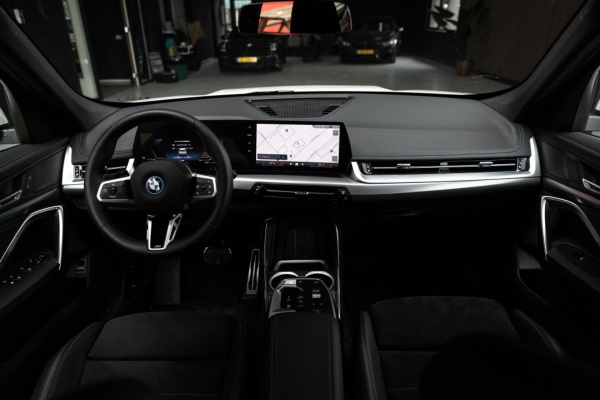 Hybride Automotive