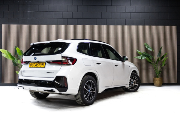 Hybride Automotive