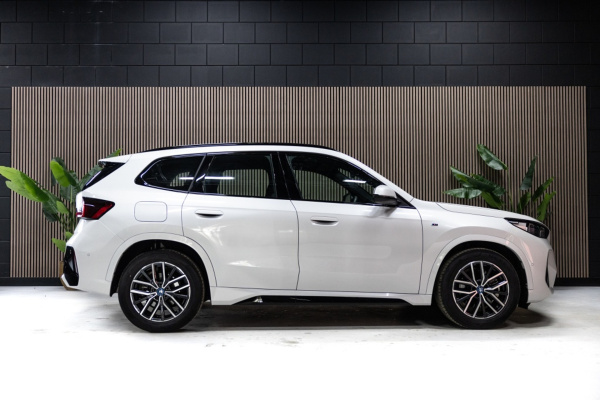 Hybride Automotive