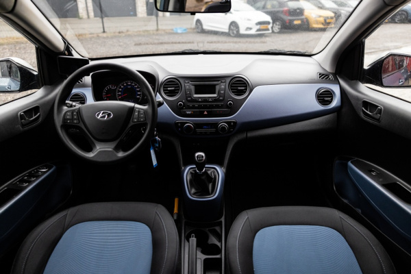 Hybride Automotive