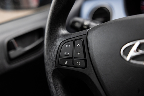 Hybride Automotive