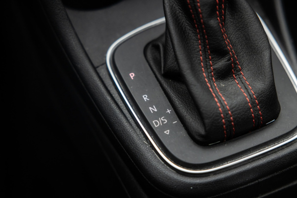 Hybride Automotive