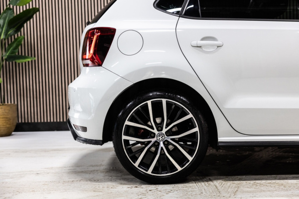 Hybride Automotive