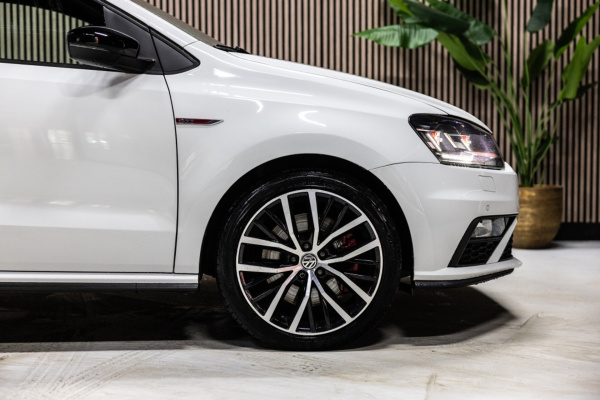 Hybride Automotive