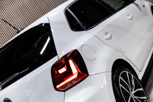 Hybride Automotive