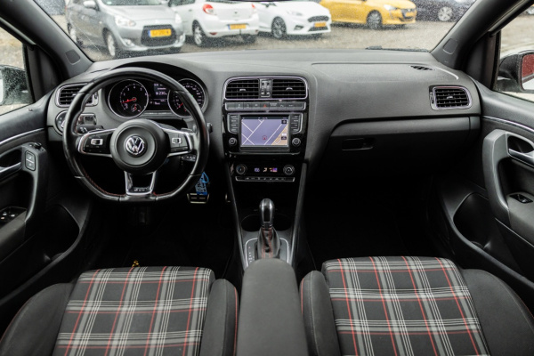 Hybride Automotive
