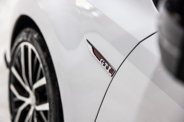 Hybride Automotive