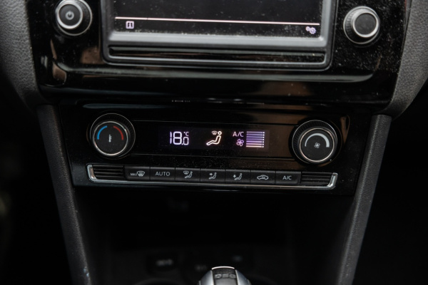 Hybride Automotive