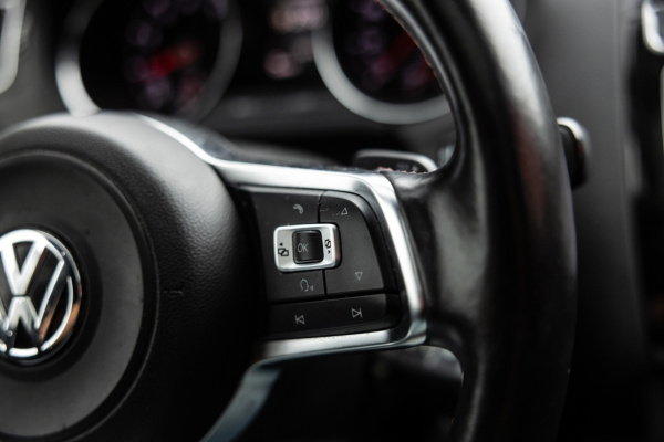 Hybride Automotive