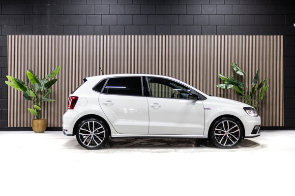 Hybride Automotive