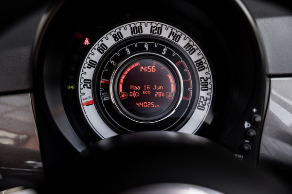 Hybride Automotive