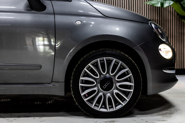 Hybride Automotive