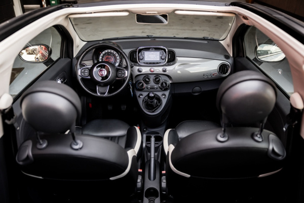 Hybride Automotive