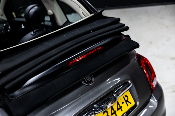 Hybride Automotive