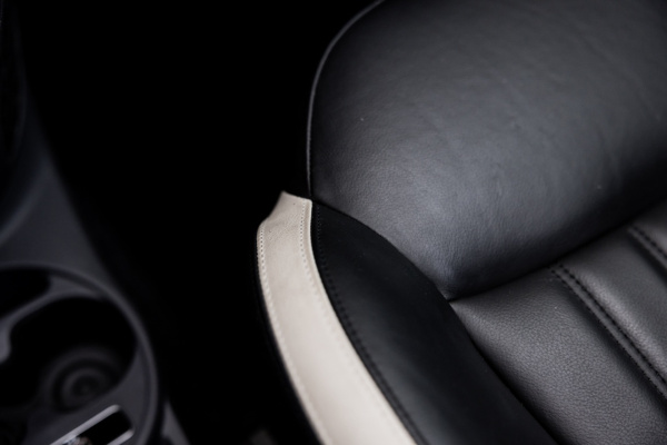 Hybride Automotive