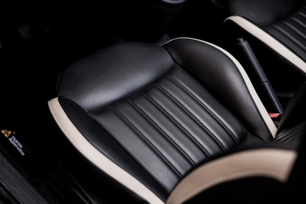 Hybride Automotive