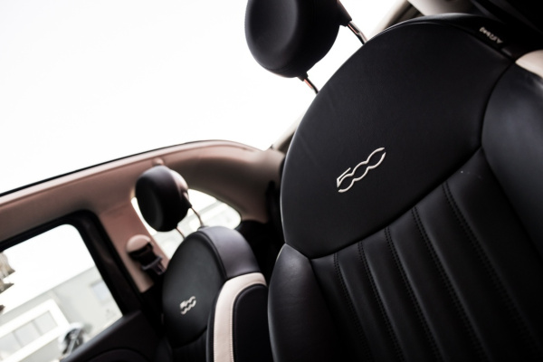 Hybride Automotive
