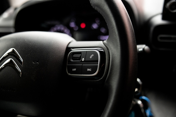 Hybride Automotive