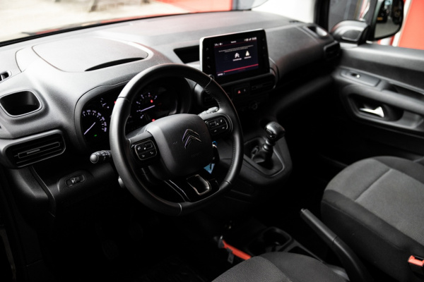 Hybride Automotive