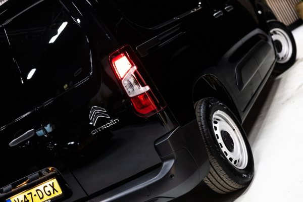 Hybride Automotive