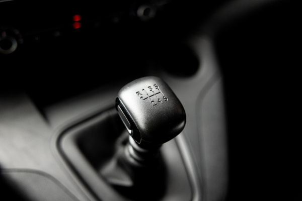 Hybride Automotive
