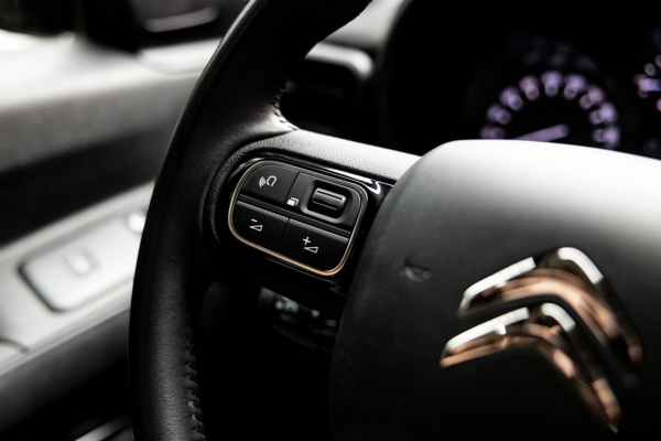 Hybride Automotive