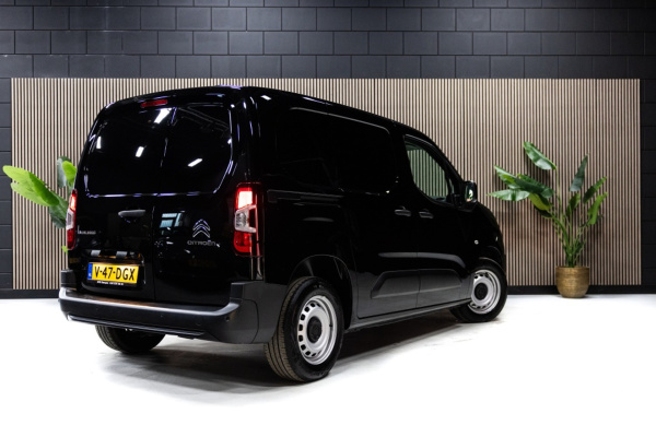 Hybride Automotive