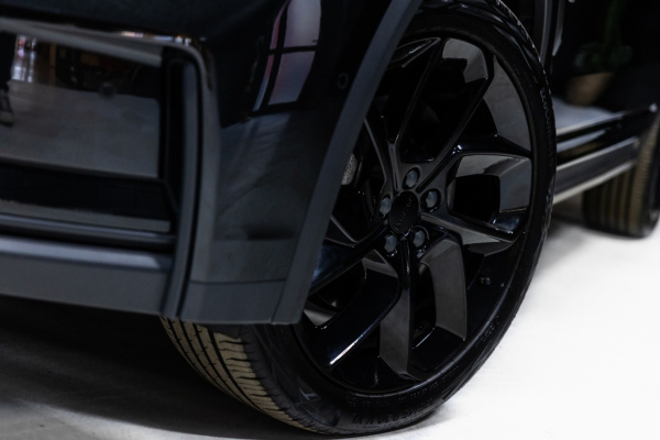 Hybride Automotive