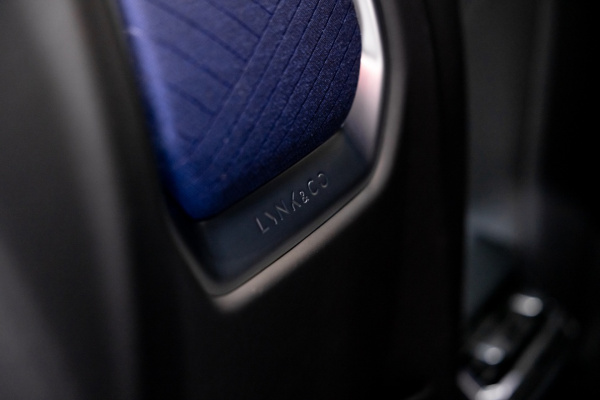 Hybride Automotive