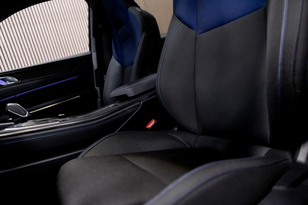 Hybride Automotive