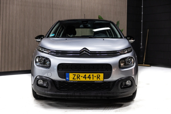 Hybride Automotive