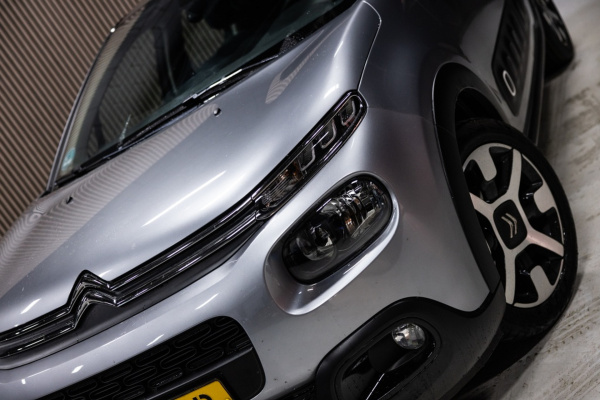 Hybride Automotive