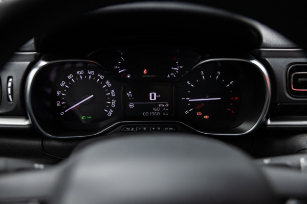 Hybride Automotive