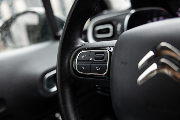 Hybride Automotive