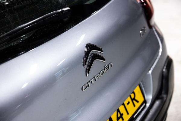 Hybride Automotive