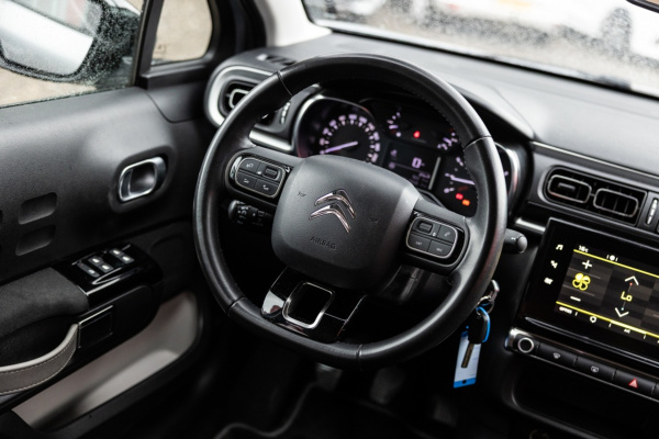 Hybride Automotive