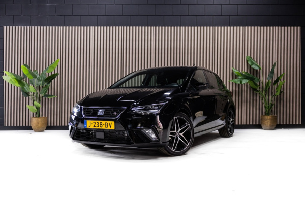 Hybride Automotive