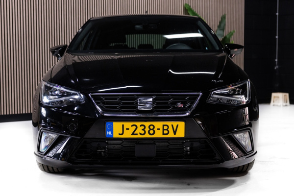 Hybride Automotive