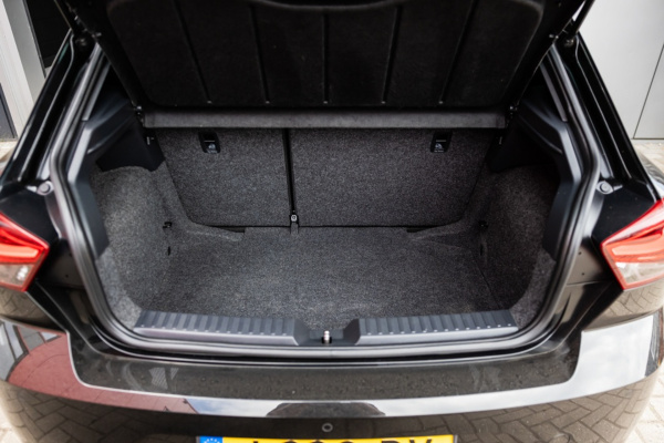 Hybride Automotive