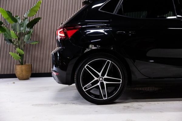 Hybride Automotive