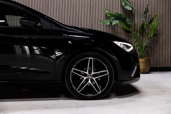 Hybride Automotive