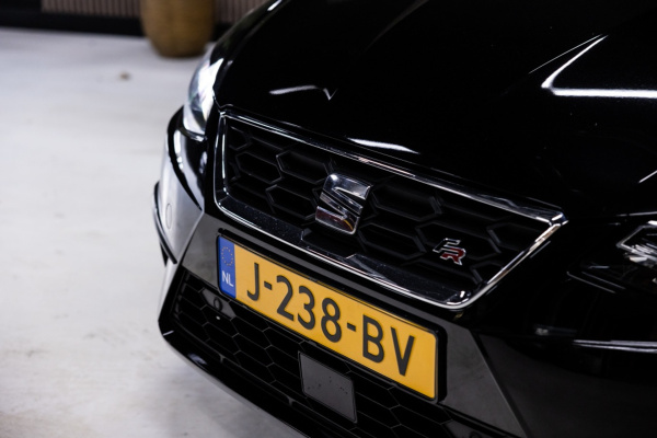 Hybride Automotive