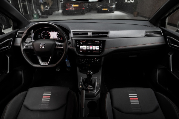 Hybride Automotive