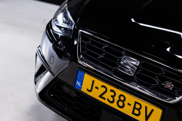 Hybride Automotive