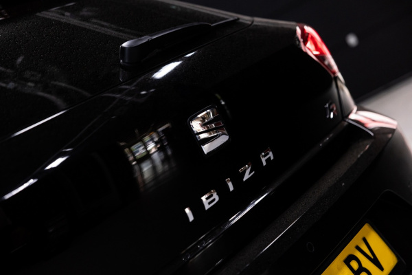 Hybride Automotive