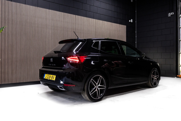 Hybride Automotive