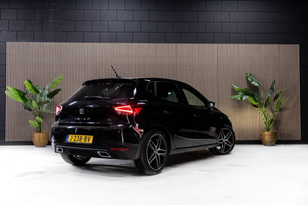 Hybride Automotive