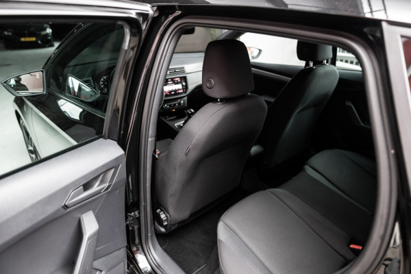 Hybride Automotive